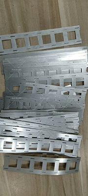 İyi fiyat ISO9001 ve ROHS Sertifikalı Yüksek Elektrik İletkenliği Akü Paketleri için Saf Nikel Şerit çevrimiçi