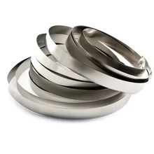 İyi fiyat Inconel Alaşımları 625 NS3306 NO6625 2.4856 %30 Uzama ve 310 MPa Akma Mukavemetli Levha çevrimiçi