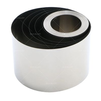 İyi fiyat Galvanizli Yüzeyli Yüksek Toleranslı Hassas Alaşım, Küçük Sipariş Kabulü İçin çevrimiçi