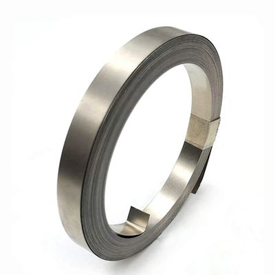 İyi fiyat Yüksek Stresli ve Yüksek Sıcaklık Ortamları İçin Başvurulacak Malzeme: Hassas Alaşım çevrimiçi