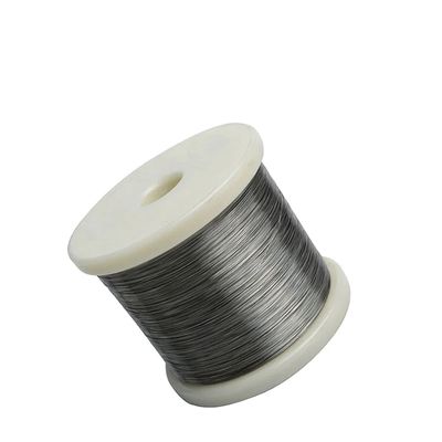 İyi fiyat 630-780MPA Mükemmel Oksidasyon ve Korozyona Dayanıklı Krom Alüminyum Alaşımı çevrimiçi