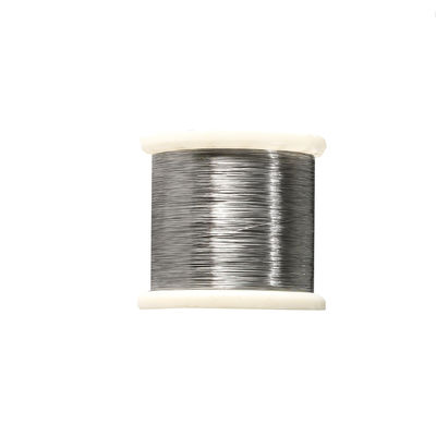 İyi fiyat Hassasiyet Alaşımı: Yüksek Performanslı Uygulamalar İçin En Uygun Çözüm çevrimiçi