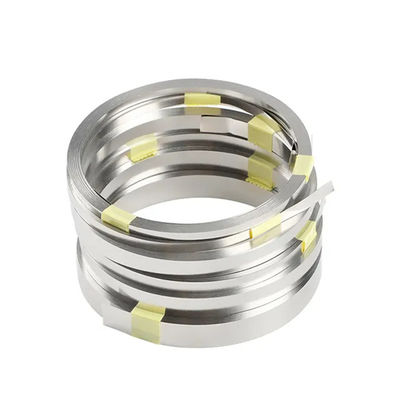 İyi fiyat Üçüncü Taraf Garantisi Nikel Temelli Incoloy Alaşım Asit Beyaz Yüzey Kolay İşleme çevrimiçi