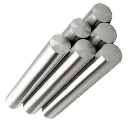 İyi fiyat Endüstriyel için ideal malzeme olan Inconel Alloy Bar'ın çok yönlülüğünü keşfedin çevrimiçi