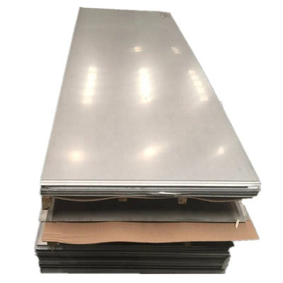 İyi fiyat Inconel Alaşımının Çok Yönlülüğünü Deneyimleyin, İşletmeniz İçin Mükemmel Seçim çevrimiçi