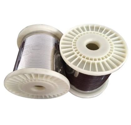 İyi fiyat Hastelloy Alaşım C22 N06022 Yüksek Çekme Dayanımı çevrimiçi