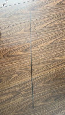 İyi fiyat 10-15% Uzama ve 1300-1400°C Erime Noktasına Sahip Yüksek Aşınmaya Dayanıklı Kobalt Krom Alaşımlı Tüp çevrimiçi