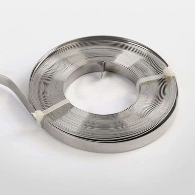 İyi fiyat 201 Saf Nikel N6 Premium Sınıf 18650 Pil Uygulamaları İçin çevrimiçi