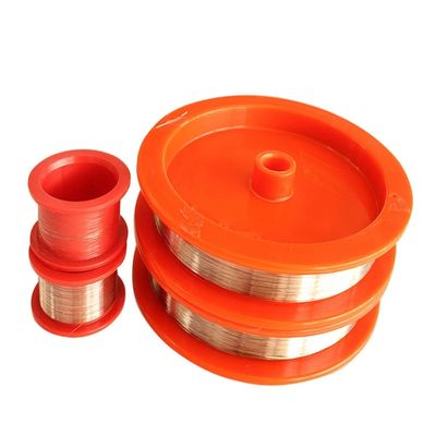 İyi fiyat Yüksek hassasiyetli IEC Sınıf II Termokopüllü Çıplak tel 2 metre uzunluğunda ve sıcaklık ölçümü için 1.5 saniye yanıt süresi çevrimiçi