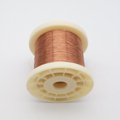 İyi fiyat Gelişmiş dayanıklılıklı CuNi Bakır Nikel Alaşım Tel çevrimiçi