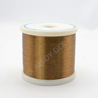 İyi fiyat 1280-1330\u02daC korozyona dayanıklı 120-180 HV Sertliği ve 30-45% Uzunluğu çevrimiçi