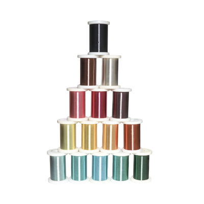 İyi fiyat Deniz uygulamaları için korozyona dayanıklı bakır nikel alaşımlı çubuk çevrimiçi