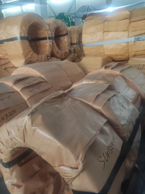 İyi fiyat Alaşımlı çelik malzemesi Cu Ni 70/30 En yüksek sıcaklık 350.C Bakır Nikel şeridi çevrimiçi