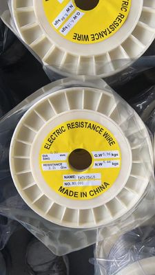 İyi fiyat Endüstriyel NiCr Alaşım Ürünü Yüksek Güç ve Dayanıklılık çevrimiçi