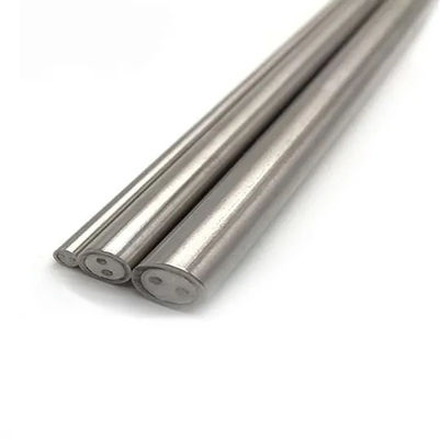 İyi fiyat Askeri Tesis Uygulaması Turuncu Mineral Yalıtımlı Kablo Suya Dayanıklı Kaplamalı çevrimiçi