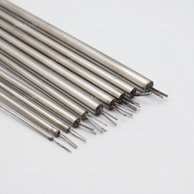 İyi fiyat 4*70mm özellikleri ile özel siyah mineral yalıtımlı kablo çevrimiçi