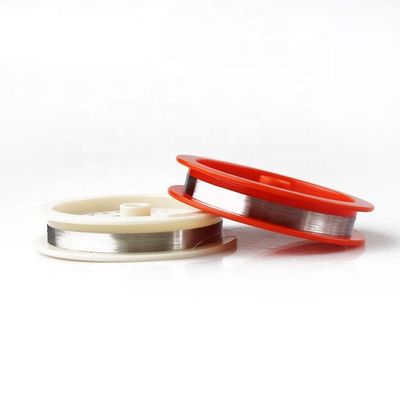 İyi fiyat 1.5 saniye Yanıt süresi Endüstriyel sıcaklık kontrolü için yüksek sıcaklıklı K tipi termokopl çevrimiçi