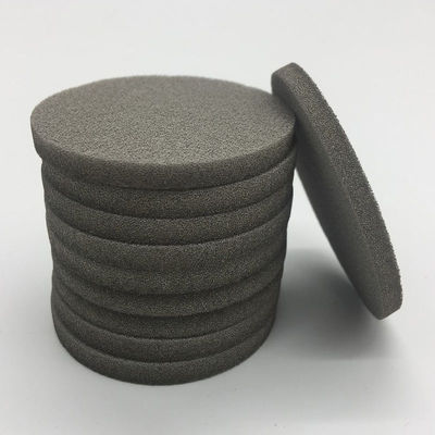 İyi fiyat Yüksek Gözenekli Ni Köpük 1.5×300mm Pil Katot Altlıkları İçin Gelişmiş Malzeme çevrimiçi