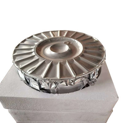 İyi fiyat ERNiCrMo-4 C-276 Kaynak Teli Uygun Fiyat ve Mükemmel Kombinasyonu çevrimiçi