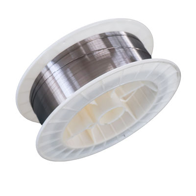 İyi fiyat Yüksek Sıcaklık ERNiCrMo-4 C-276 Kaynak Teli çevrimiçi