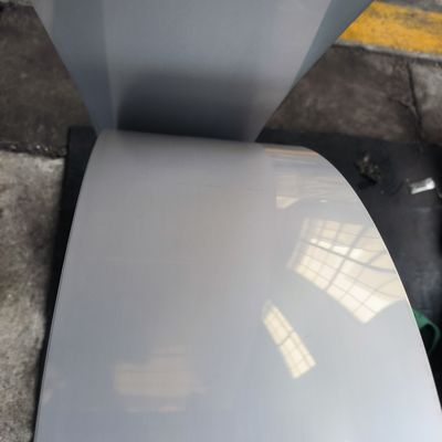 İyi fiyat GH3536 (Hastelloy X Eşdeğer) Çizgi gaz türbini yakıcıları Yüksek Hızlı Oksidasyon Direnci çevrimiçi