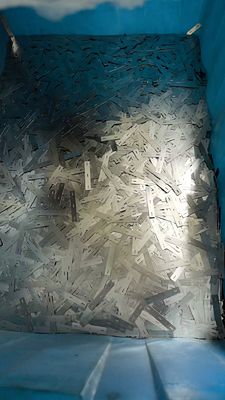 İyi fiyat UNS C71500 70/30 Bakır Nikel Busbar DIN 2.0882 Uyumlu Yüksek Korozyona Direnci ve Güç Dağıtımı İçin çevrimiçi