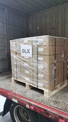 İyi fiyat Zorlu endüstriyel uygulamalar için mükemmel termal kararlılık ve yüksek sertlik modülü ile yüksek dayanıklılıklı yüksek sıcaklıklı nikel alaşımı çevrimiçi