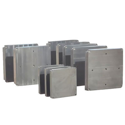ASTM B348 UNS R56400 Titanyum Alaşımlı Baskı Taban Plakası, Yüksek Hassasiyetli SLM ve DMLS Sistemleri İçin Hafif 3D Baskı Alt Tabakası