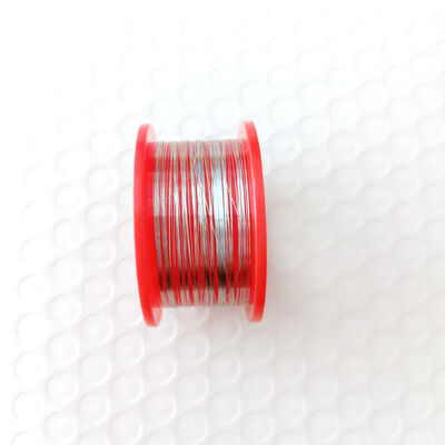 İyi fiyat Iridium-Platinum Tel ile Yenilikçi Su Arıtımı çevrimiçi