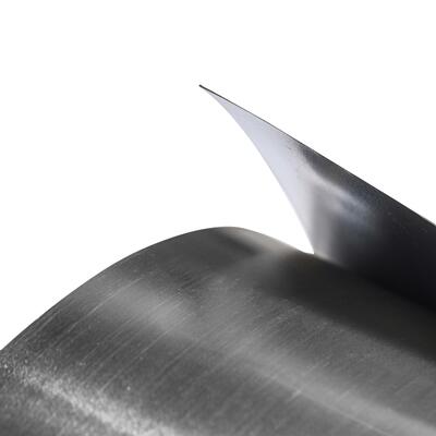 İyi fiyat NiCr Alaşımlı İletken Şerit Cr20Ni35: Verimli Yeşil Hidrojen Üretimi İçin Elektroliz Sistemlerini Geliştirme çevrimiçi