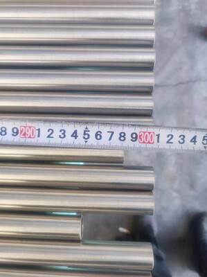 İyi fiyat Hidrojen Üretimi Uygulamaları İçin Yüksek Performanslı L605 Tüpü çevrimiçi