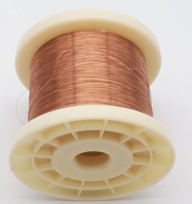 İyi fiyat Hidrojen elektrolizi için CuNi1 Alaşımlı Tel: Yüksek Verimlilik İçin En İyisi çevrimiçi