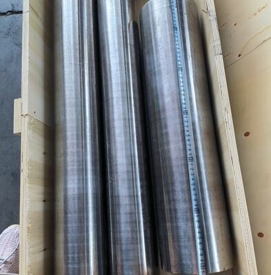 İyi fiyat En iyi fiyat saf nikel çubukları - sipariş online şimdi çevrimiçi