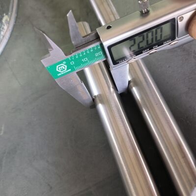 İyi fiyat Elektronik İçin Saf Nikel Barlarında En İyi Fırsatları Yakalayın çevrimiçi