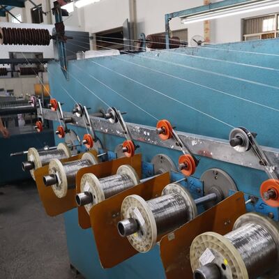 İyi fiyat Inconel X750 Bahar Teleri ️ Havacılık Baharları, Nükleer Reaktörler ve Gaz Türbinleri için çevrimiçi