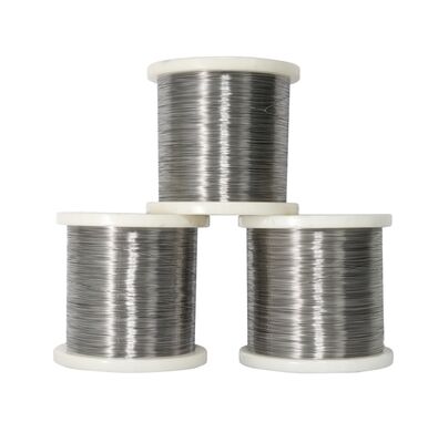 İyi fiyat Endüstriyel ve Kimyasal İşleme İçin Korozyona Dayanıklı Inconel X-750 Yay Teli çevrimiçi