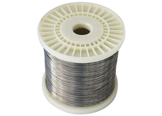 İyi fiyat 420 MPA Bakır Nikel Alaşımı çevrimiçi