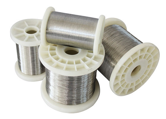 İyi fiyat MWS 650 Direniş Cronix 80 12mm N8 Direniş 80 çevrimiçi