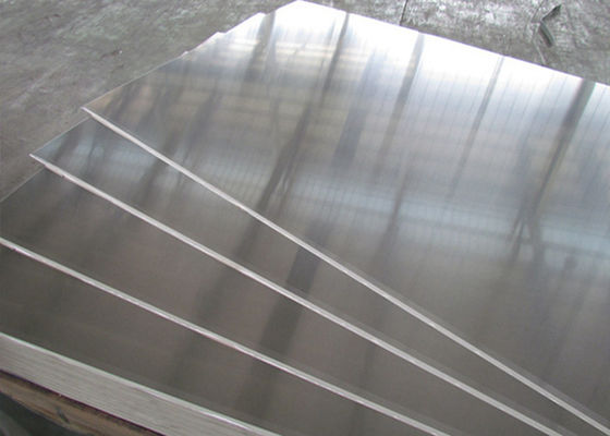 İyi fiyat AMS 5888 Inconel 617 Levha UNS N06617 Levha Inconel Alaşımlı Levha çevrimiçi