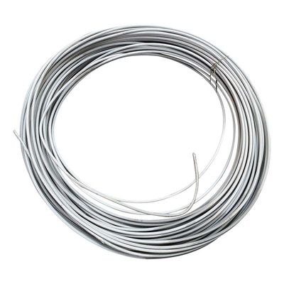 İyi fiyat 8mm Parlak 830 MPA 0Cr27Al7Mo2 Direniş Tel FeCrAl Alaşımı çevrimiçi