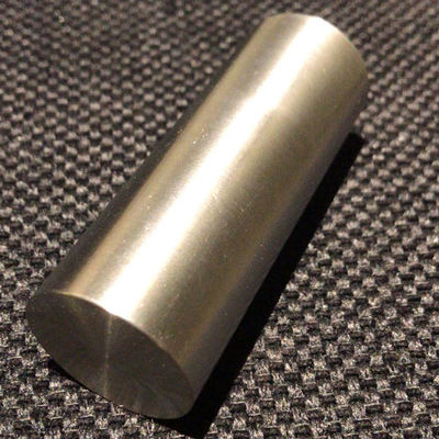 İyi fiyat Nikkel Bakır Çubuk CuNi34 Nikkel Bakır Alaşımı 400 MPA Fabrikadan çevrimiçi