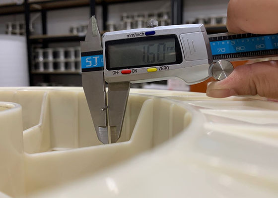 İyi fiyat Tafa 71T Sulzer Metco 8625 / Inconel 625 Termal Sprey Tel 1.6mm çevrimiçi