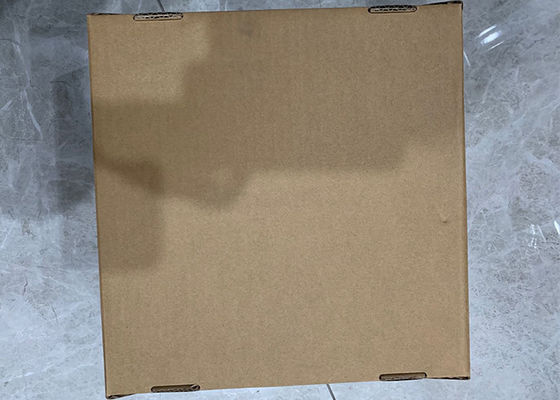 İyi fiyat TAFA 45 CT Metco 8500 Termal püskürtme tel çubuğu 3.2 mm Yanma Fırını için çevrimiçi