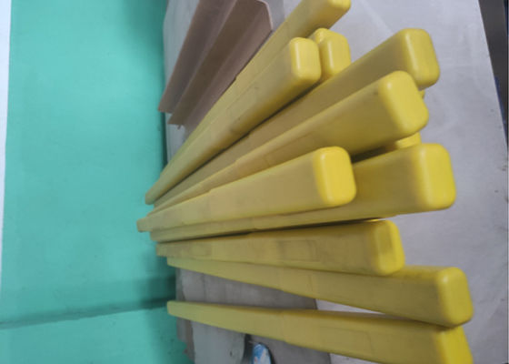 İyi fiyat AWS A5.14 ErNiFe-6 Incoloy Alaşım Kaynak Tel 560mpa Çekiş Gücü ve Yüksek Sıcaklığa Direnci için 1320-1370°C Erime Noktası çevrimiçi