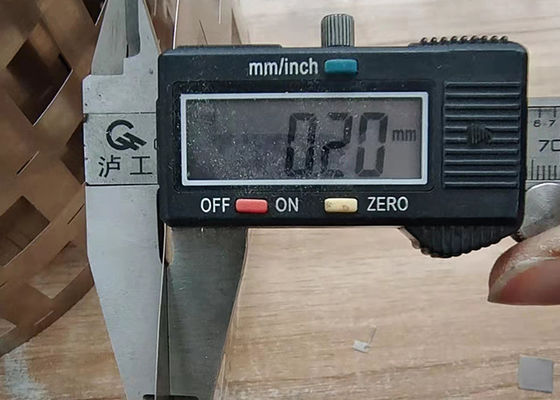 İyi fiyat 18650 Pil İçin 0.2mm Saf Nikel Şerit Saf Nikel 200 Şerit çevrimiçi