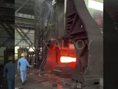 İyi İşlenebilirlik ve Oksitlenmiş Yüzey İçin %58 Nikel İçerikli Inconel 600 Yuvarlak Çubuk