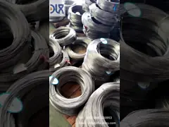 -253°C'ye kadar düşük sıcaklığa dirençli ve ısı değiştiricisi uygulamaları için 310 MPa'lık verim gücü olan manyetik olmayan Inconel Alaşımlı Nikel Boru